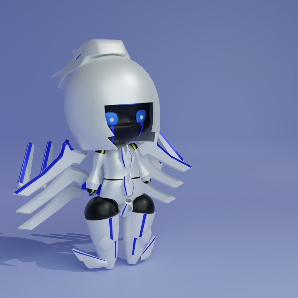ロビット