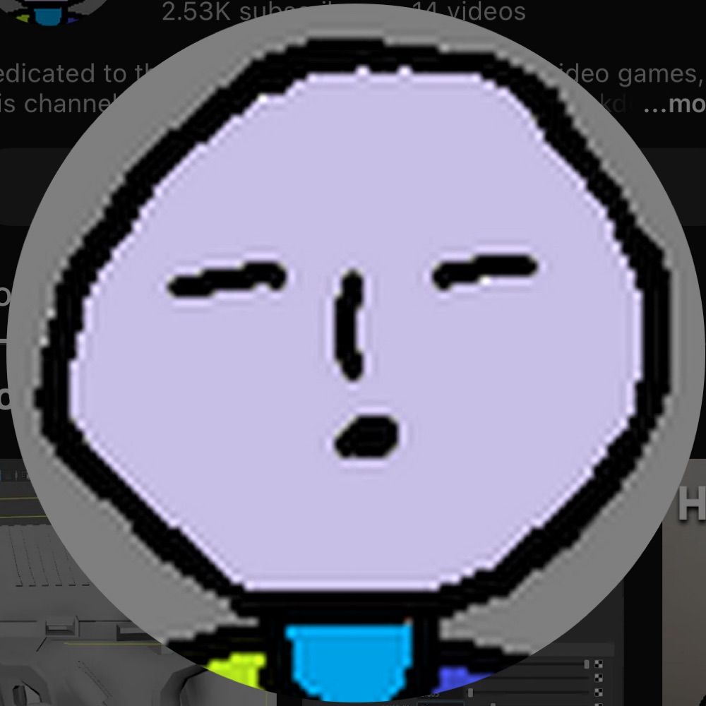 Vmdl_Vault