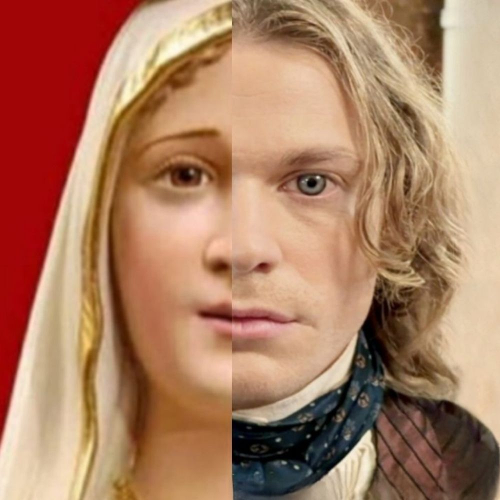 lestat de lioncourt apologist 
