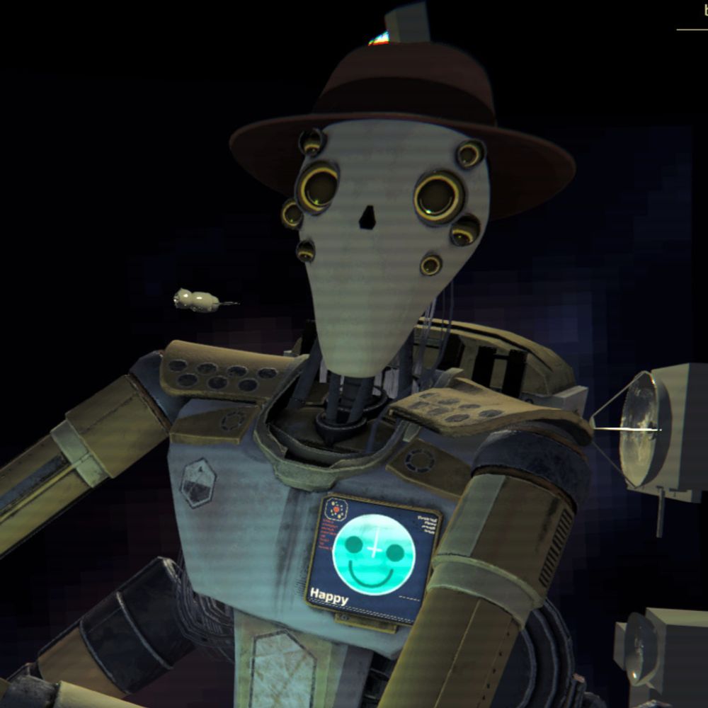 tenderizer1728.bsky.social profile picture