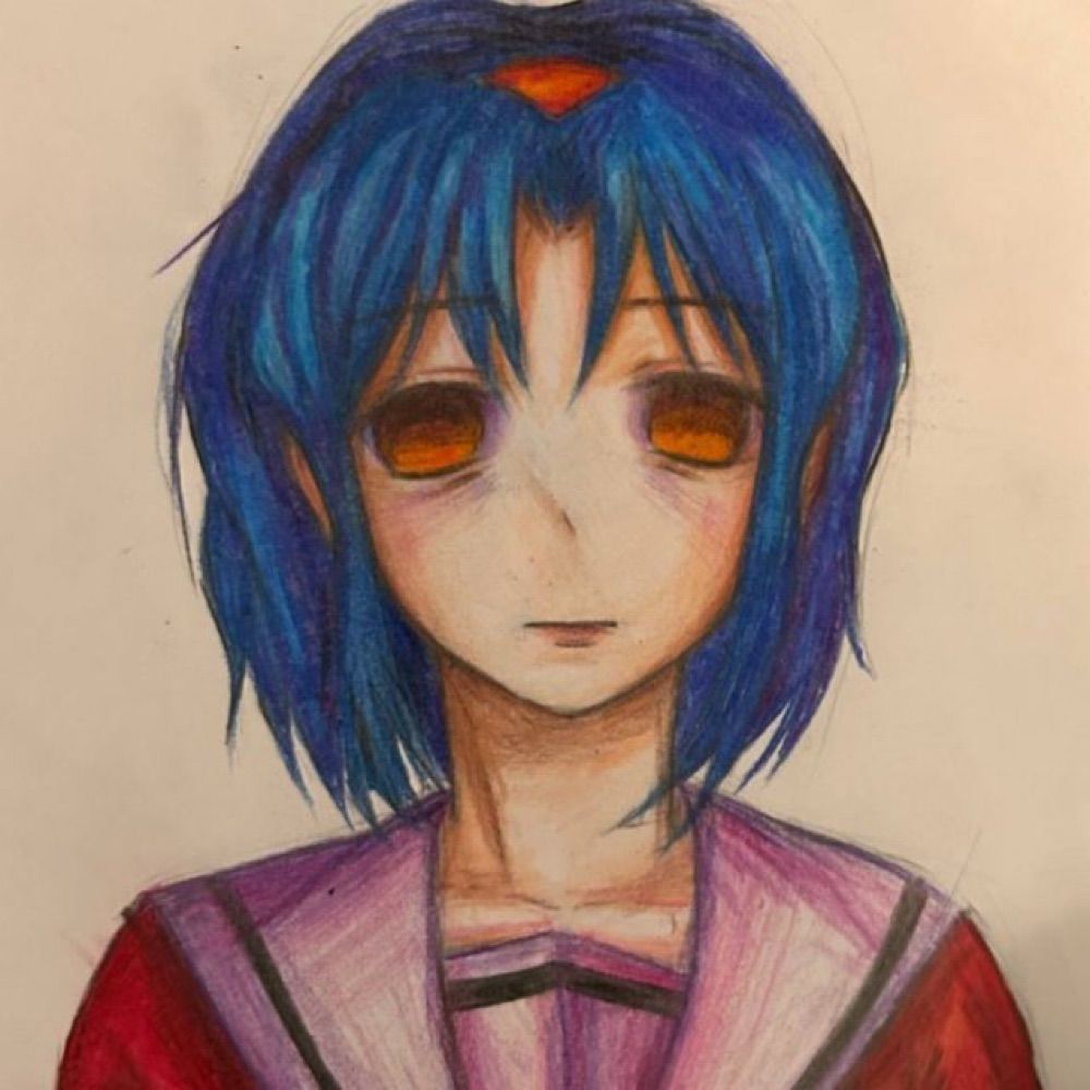 koshenya