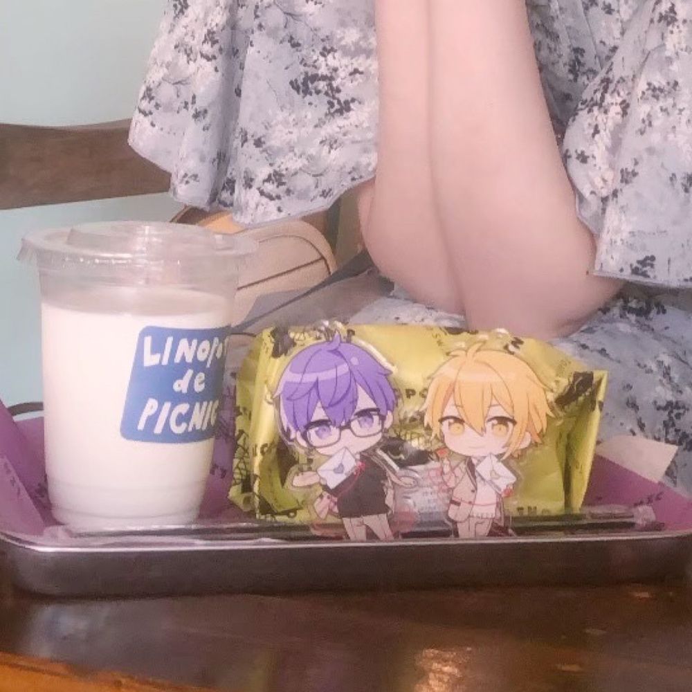 ぎ ん じ さ ん