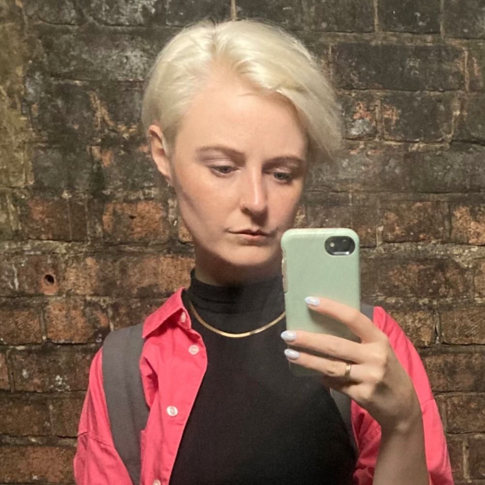 Imogen West-Knights