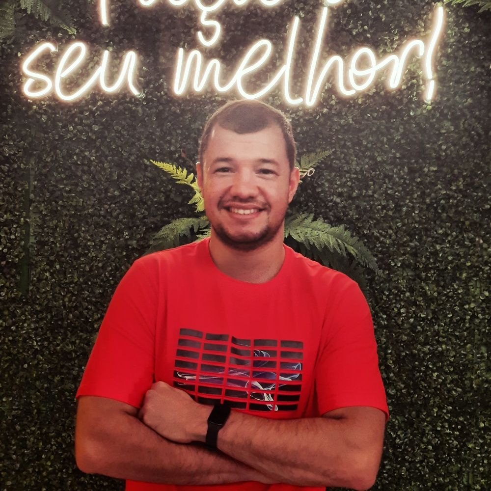 José Henrique 
