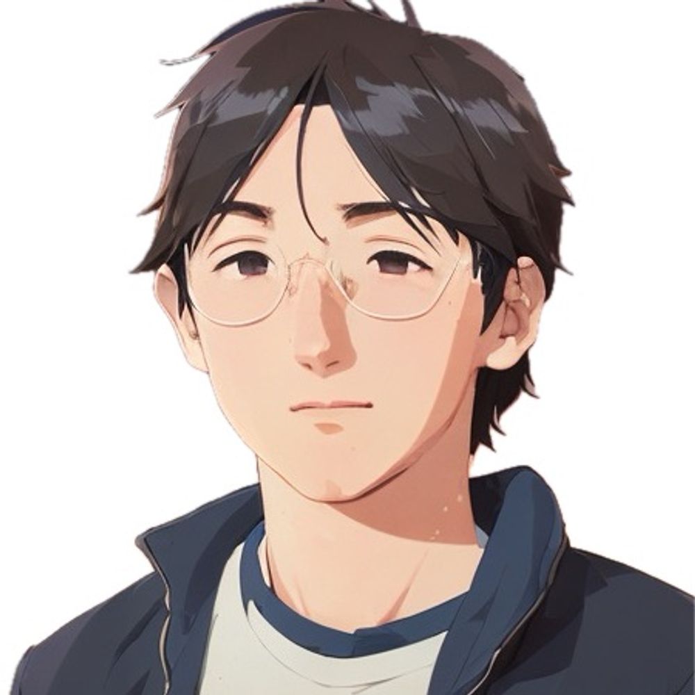 サム
