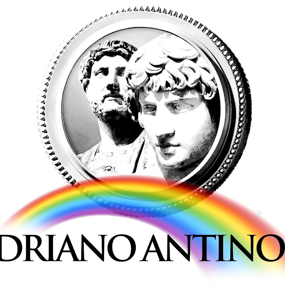 Asociación Adriano Antinoo