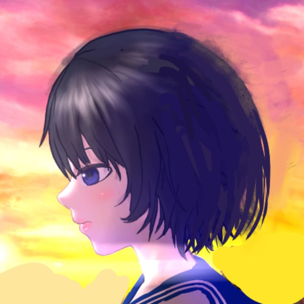 台無しテレサ🔞休止中