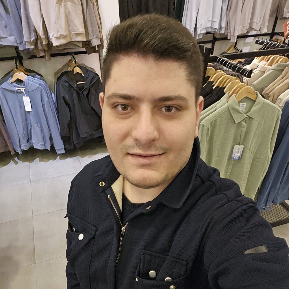 Naser