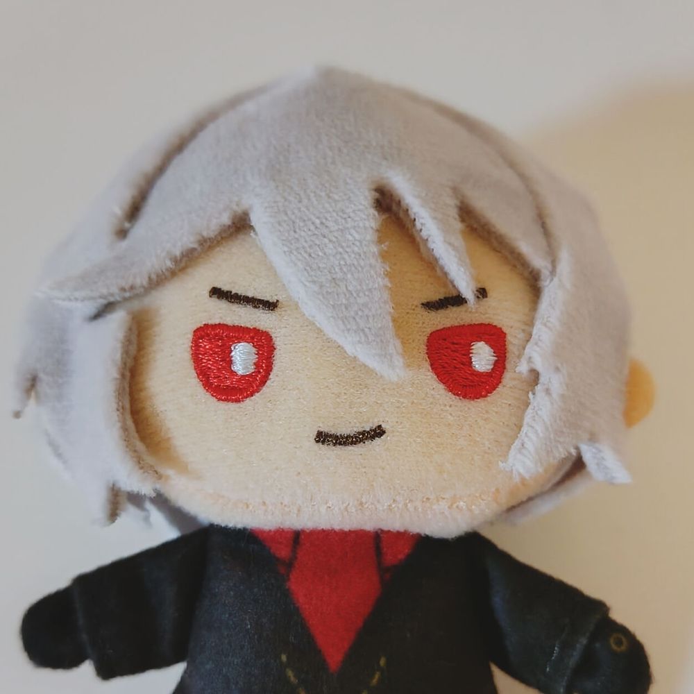 さとう偲音