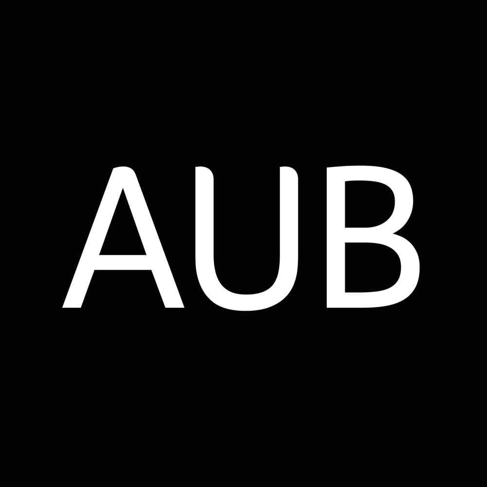 Arts University Bournemouth
