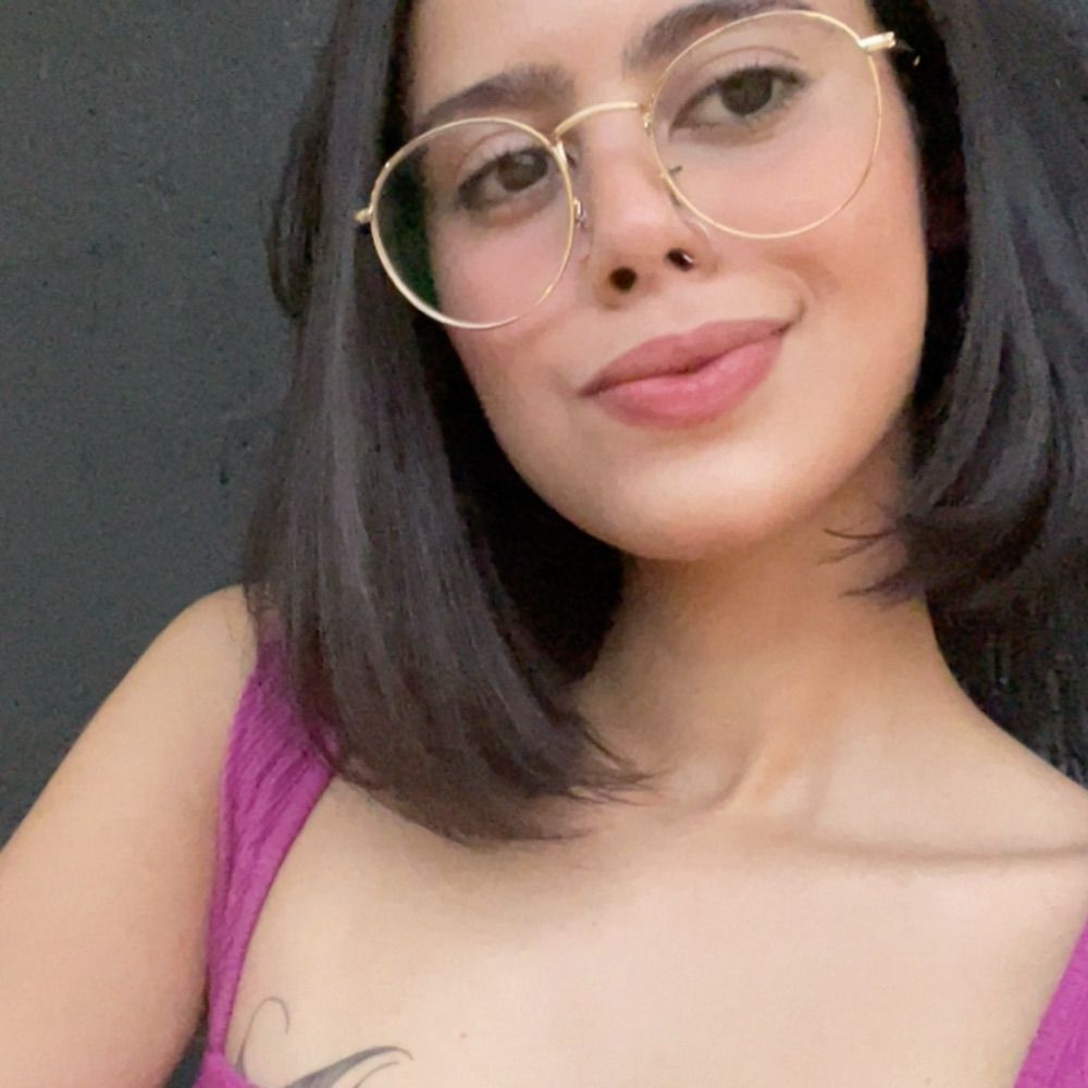 dudinha