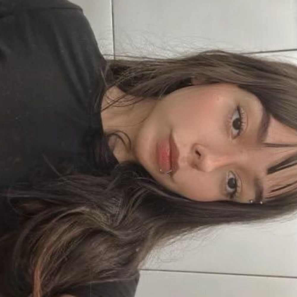 nana
