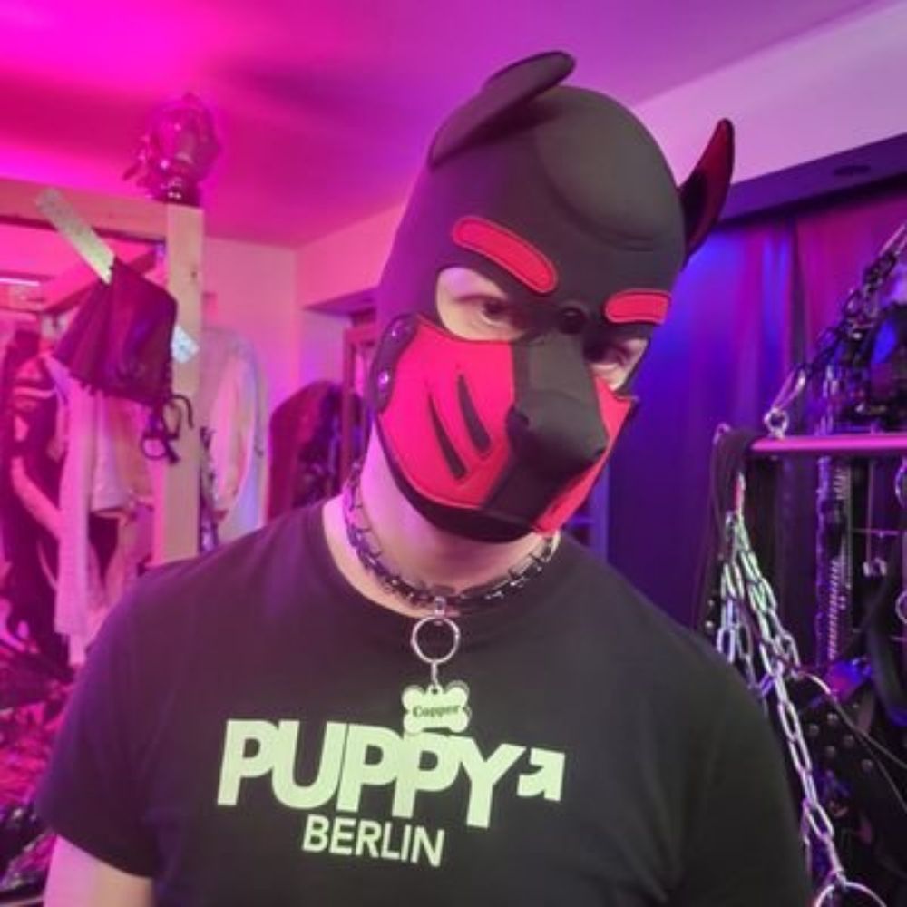 pupCopper