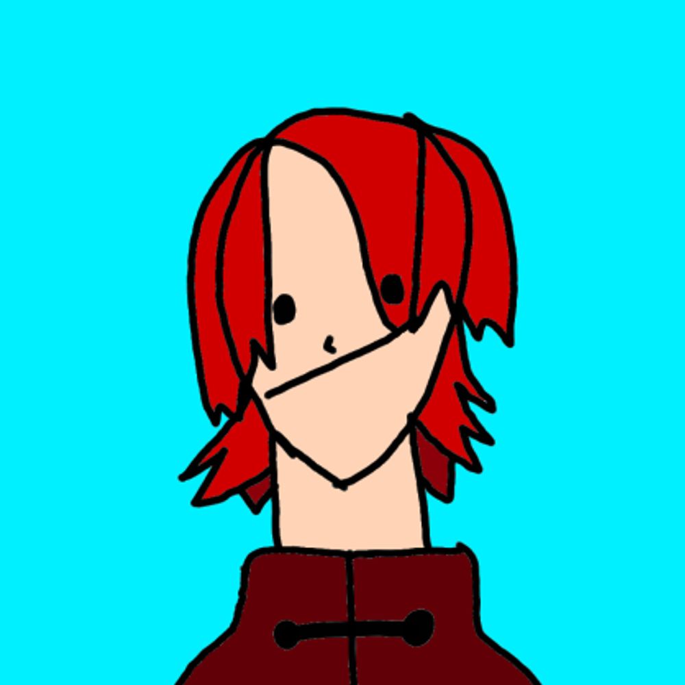 prostickofc