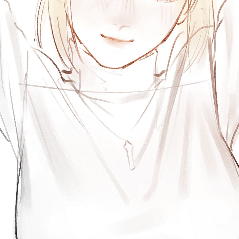 .oel