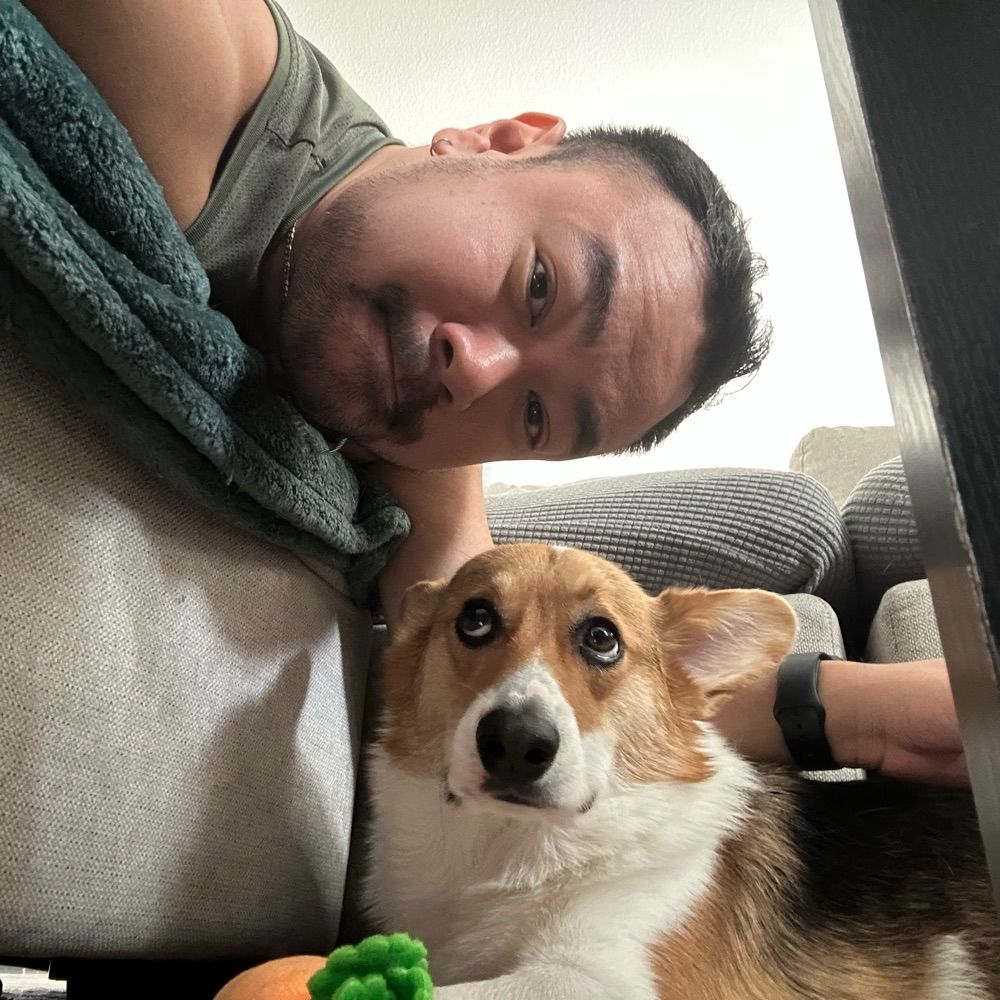 Chester