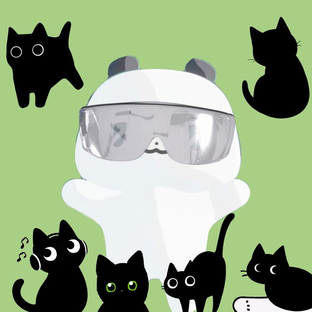 쵹쵹
