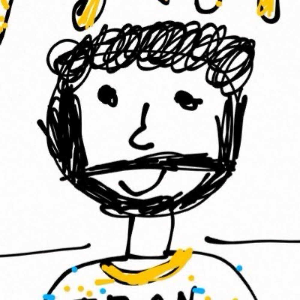 David Przgrc