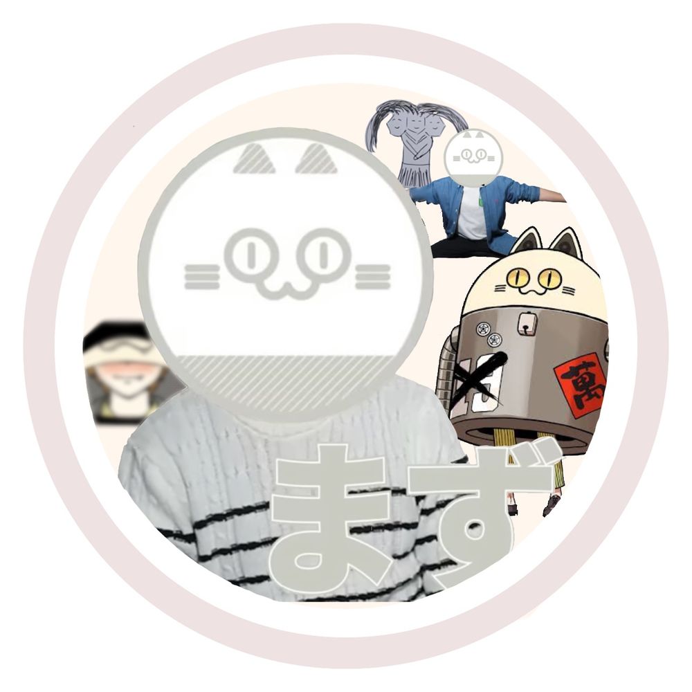 彰人のパンケーキ