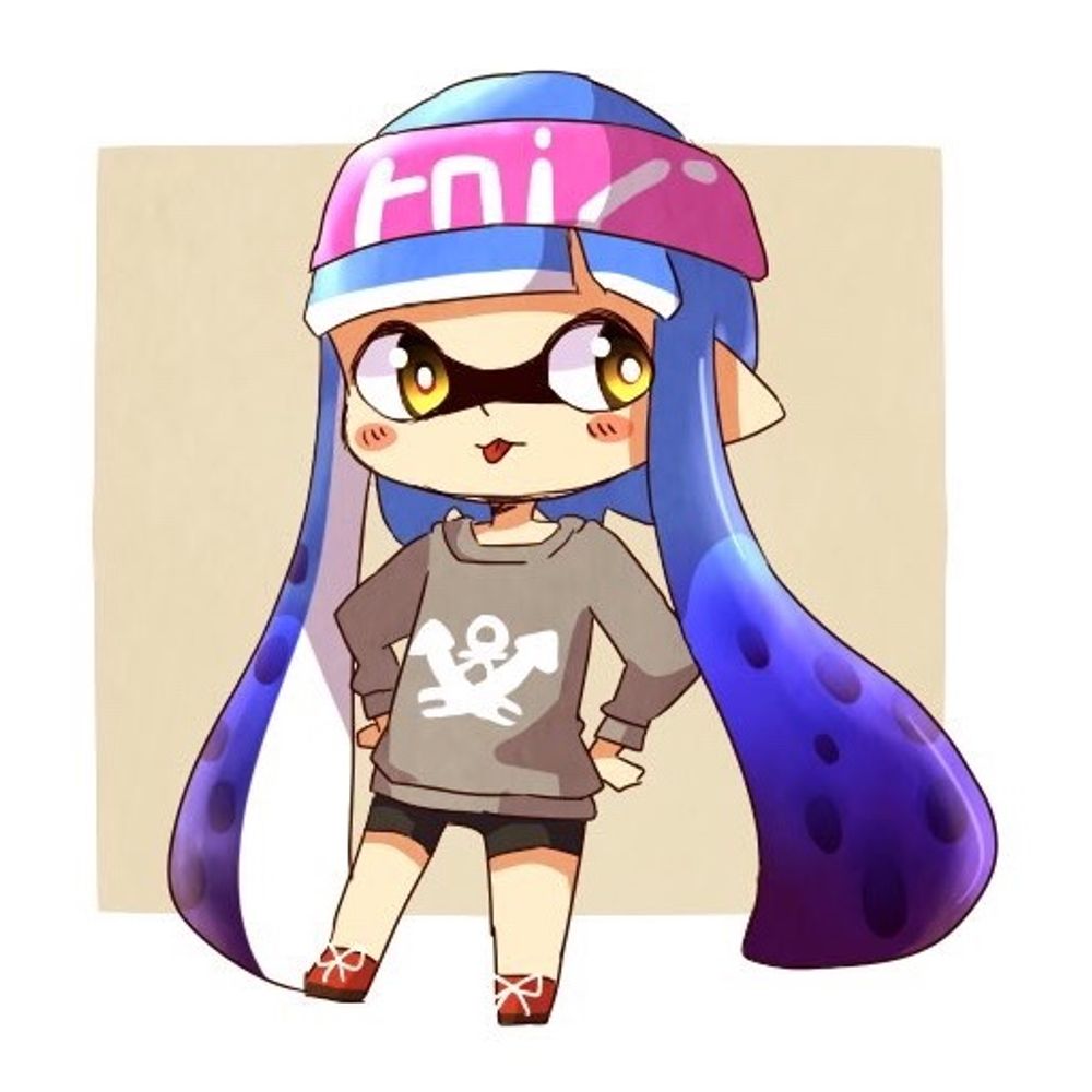 ざっしゅん