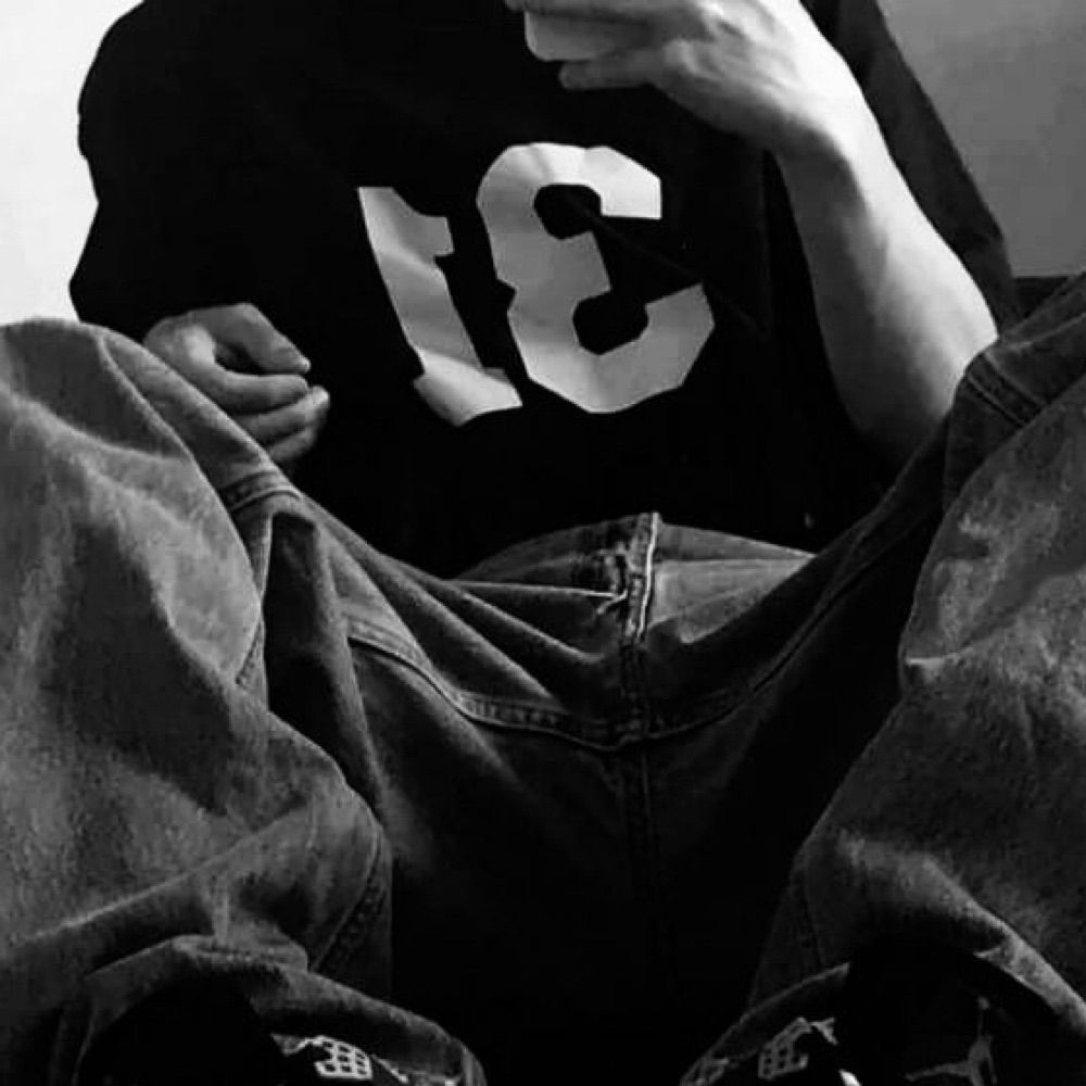 Amaick