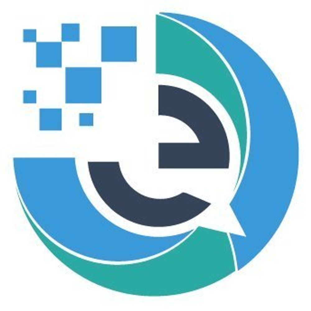 ETHA (Etkin Haber Ajansı)