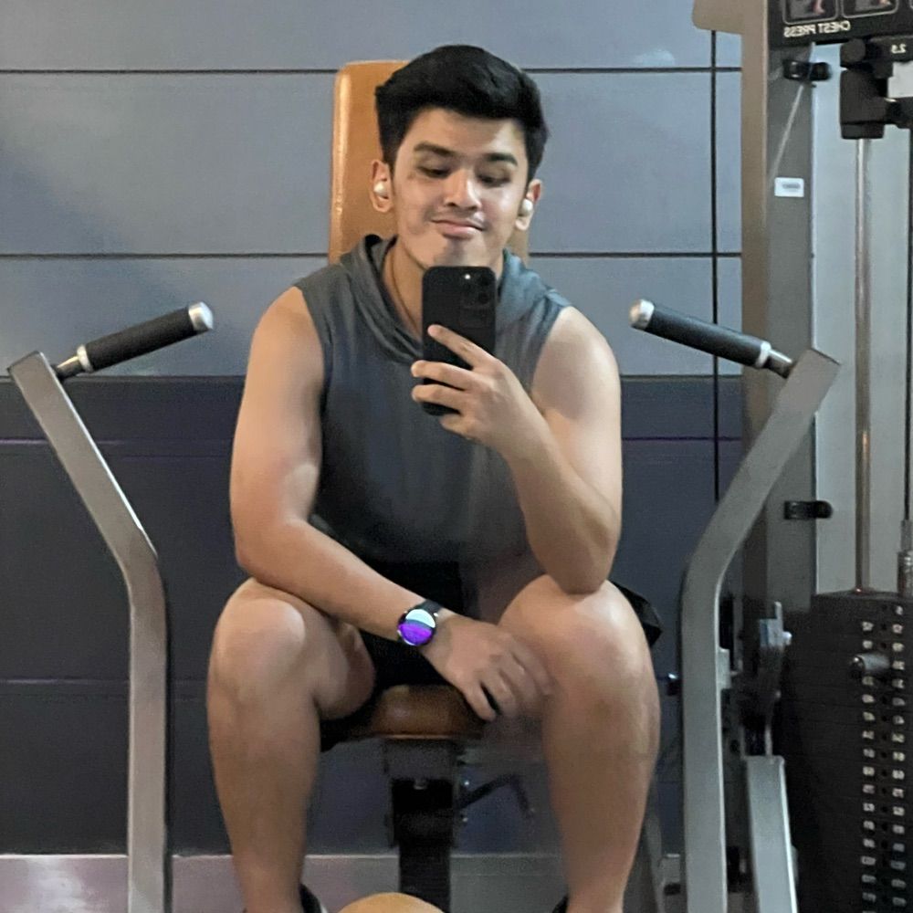 JordieX