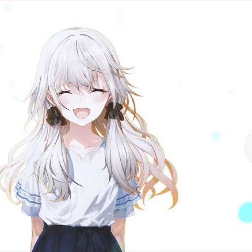 ぎわら
