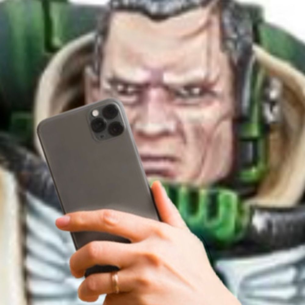 Dingus