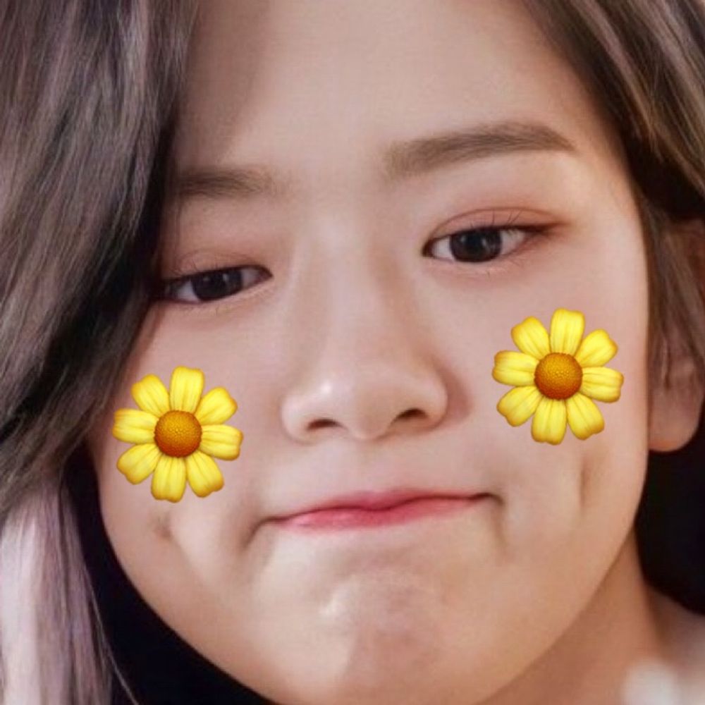 𝑰 𝑨𝑴 𝑩𝒂𝒅𝒅𝒊𝒆 𝒅𝒊𝒗•𝒔•𝒆́🌼