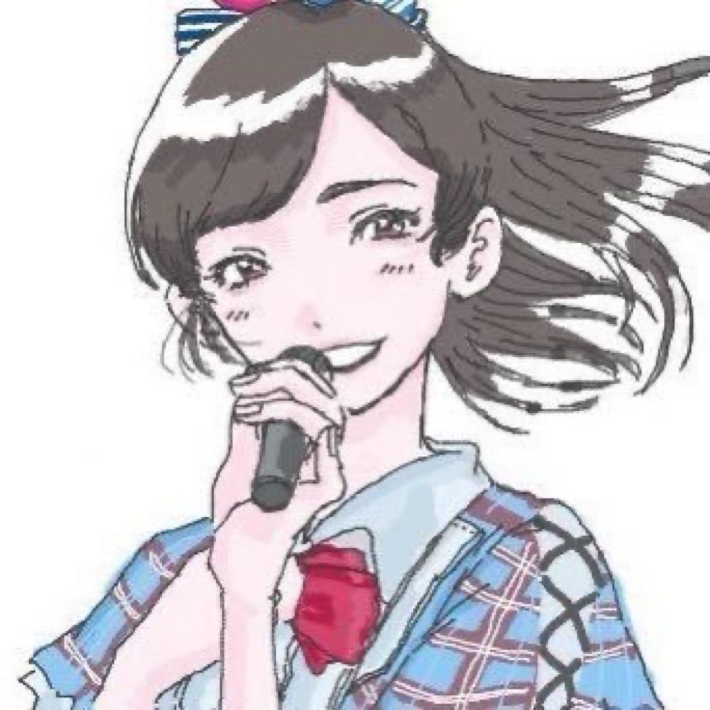 ✧✦✧✦