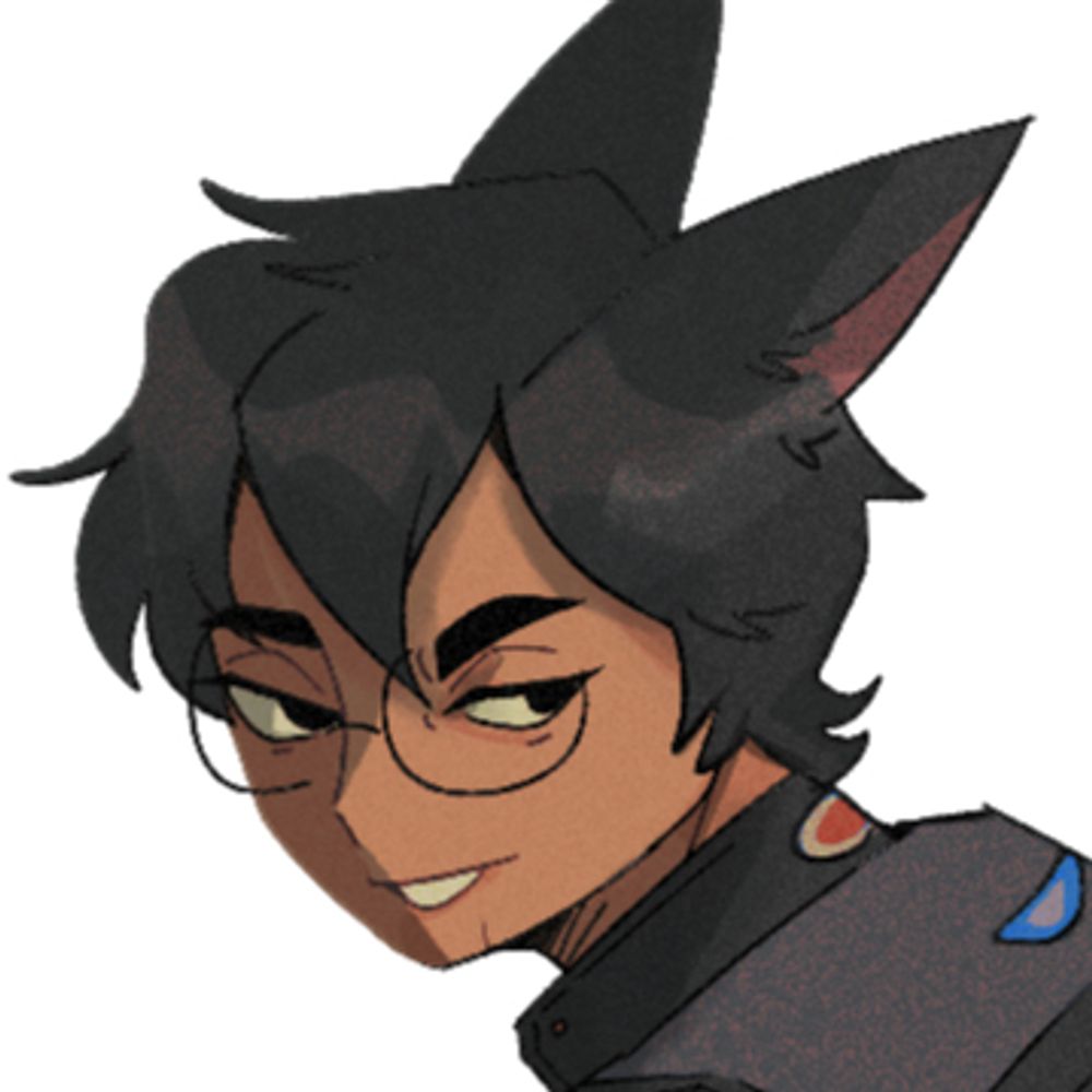 kanafnwe 🧃open comms