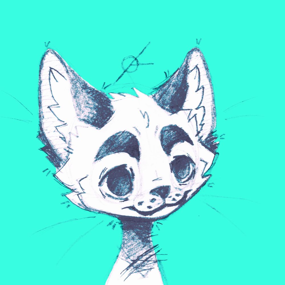 Minute