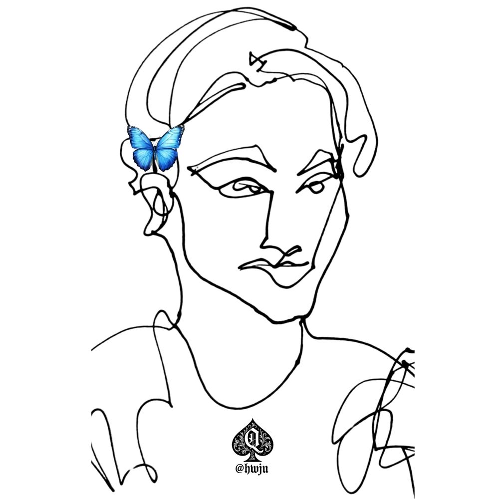 🦋𝕶𝕳𝖏𝖚♠️