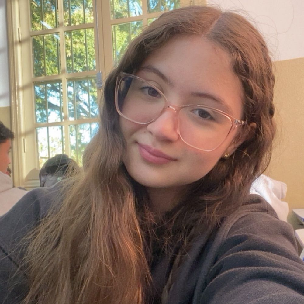 geovanna