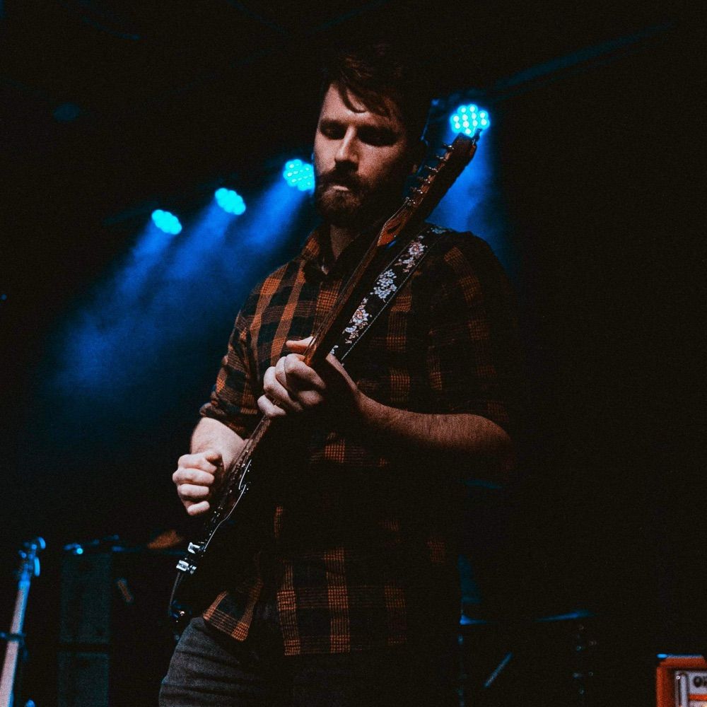 Matt Langer