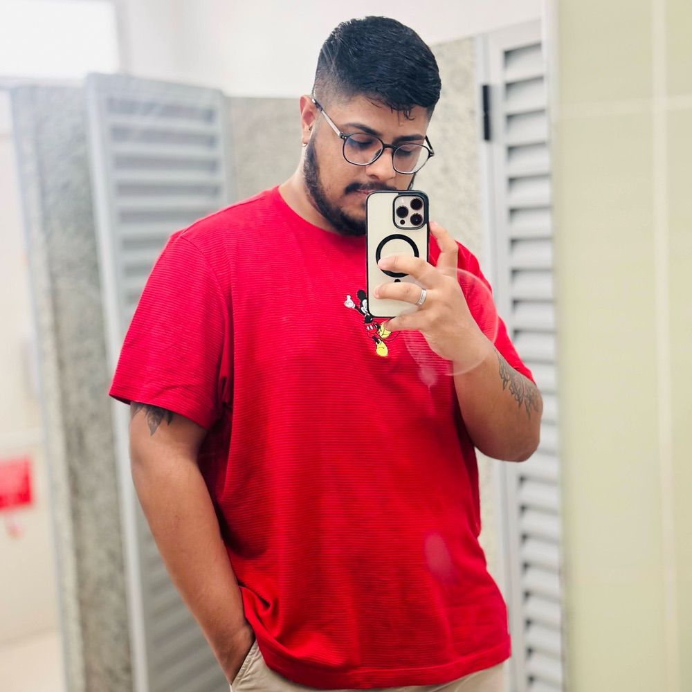 CLINICA DE ABORTO DAS WINX 🧚‍♂️🧚‍♀️🧚