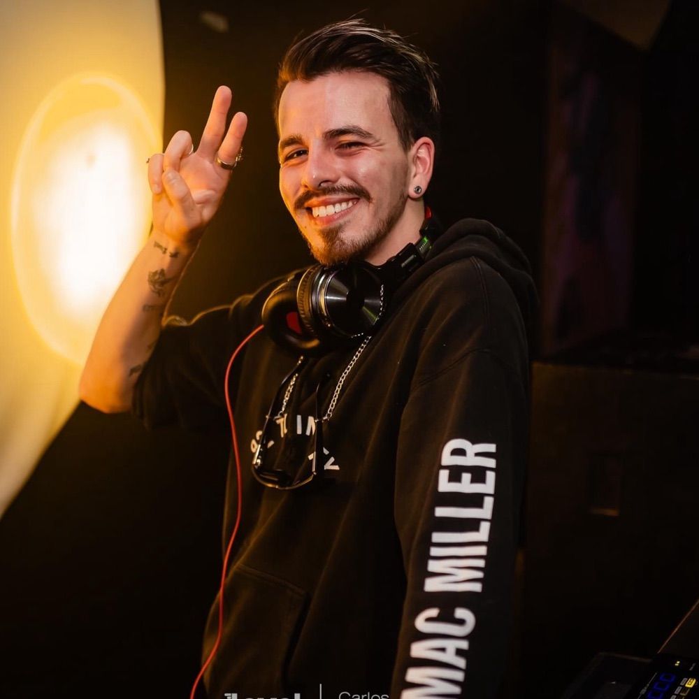 Paulo Ricardo