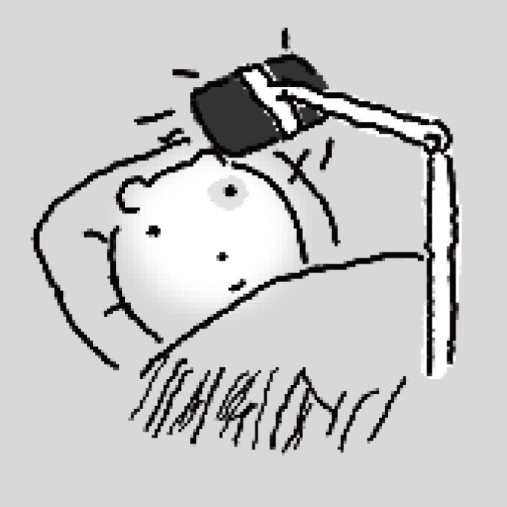 시니