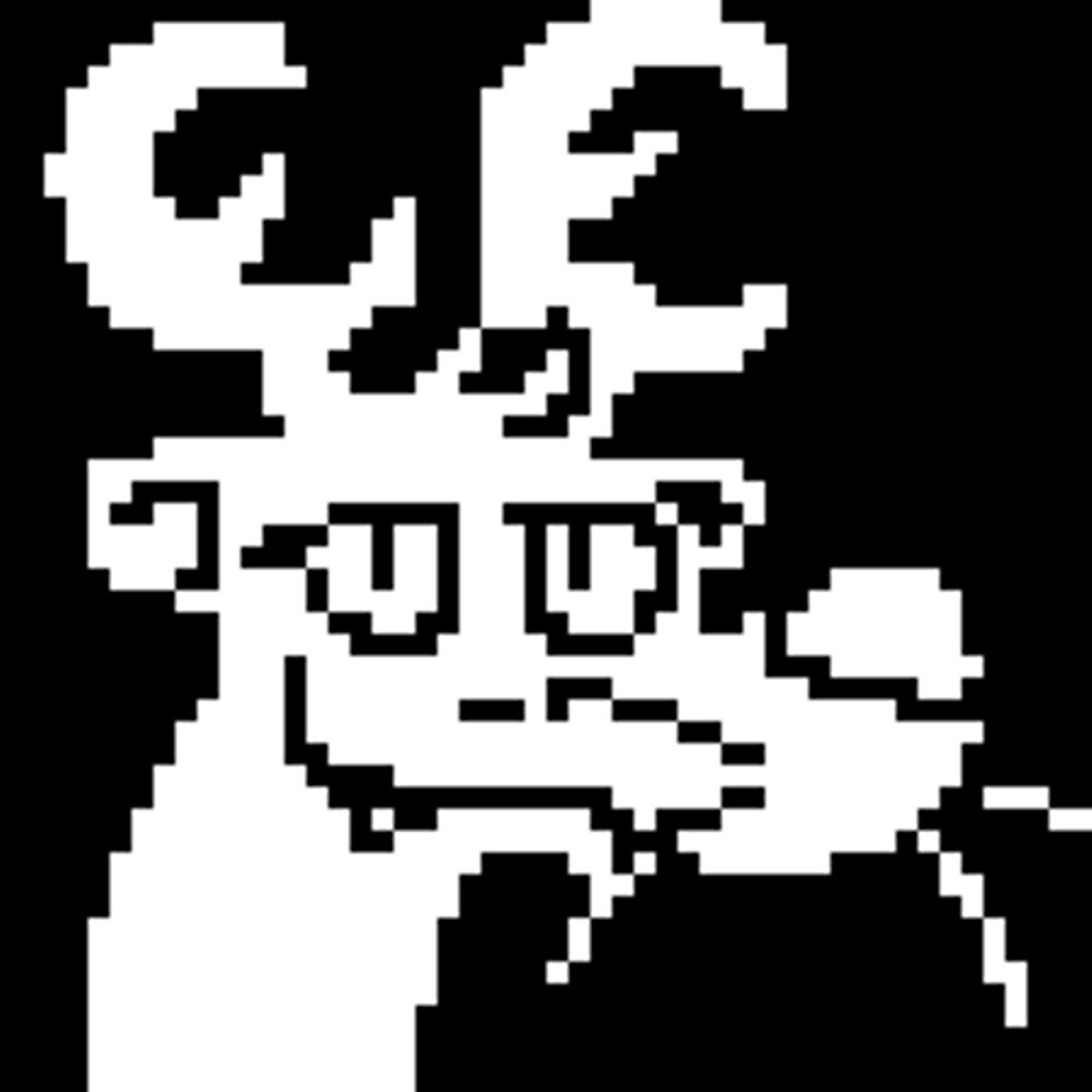 antlerweasel.bsky.social profile picture