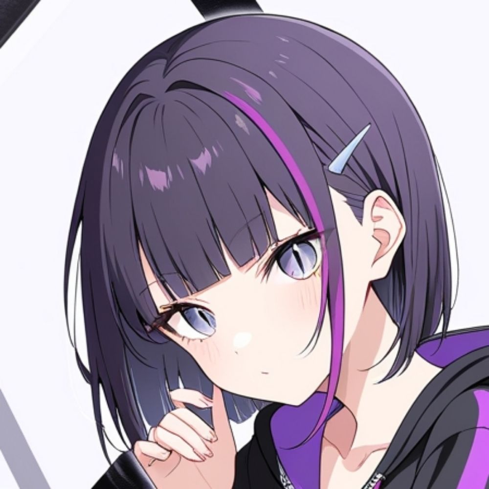 佳月みかげ