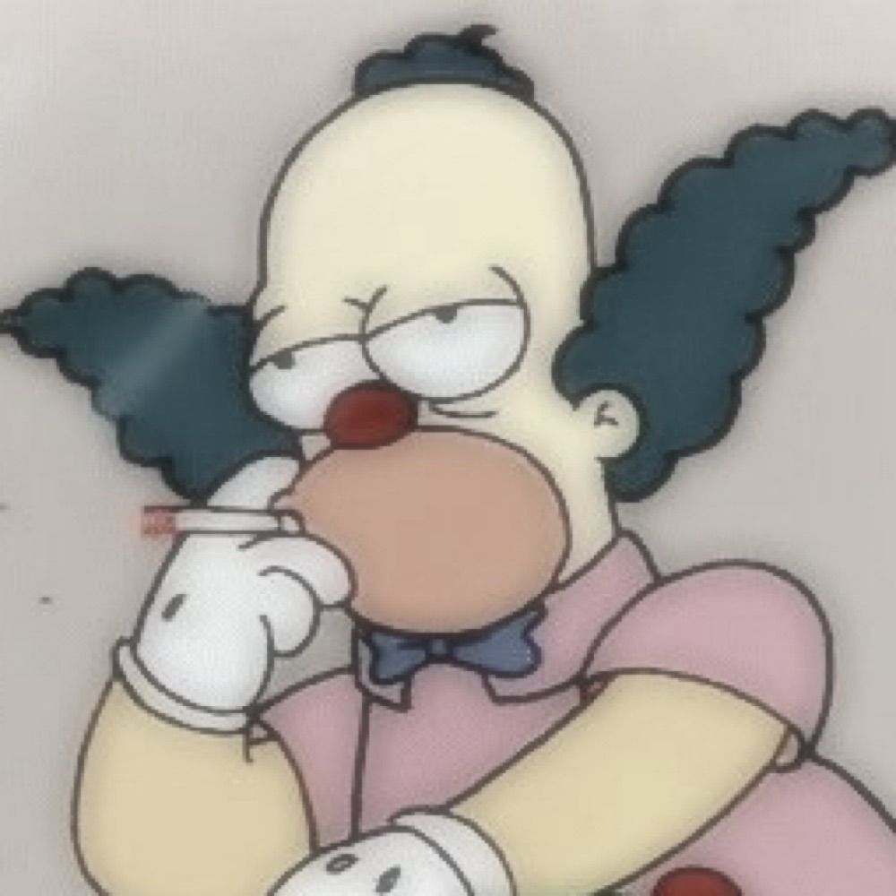 dylan