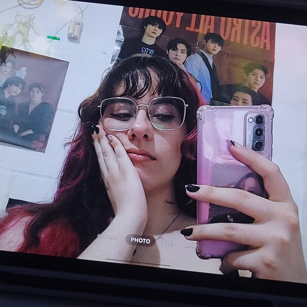 borah ❤️‍🩹 VIU O SKZ;