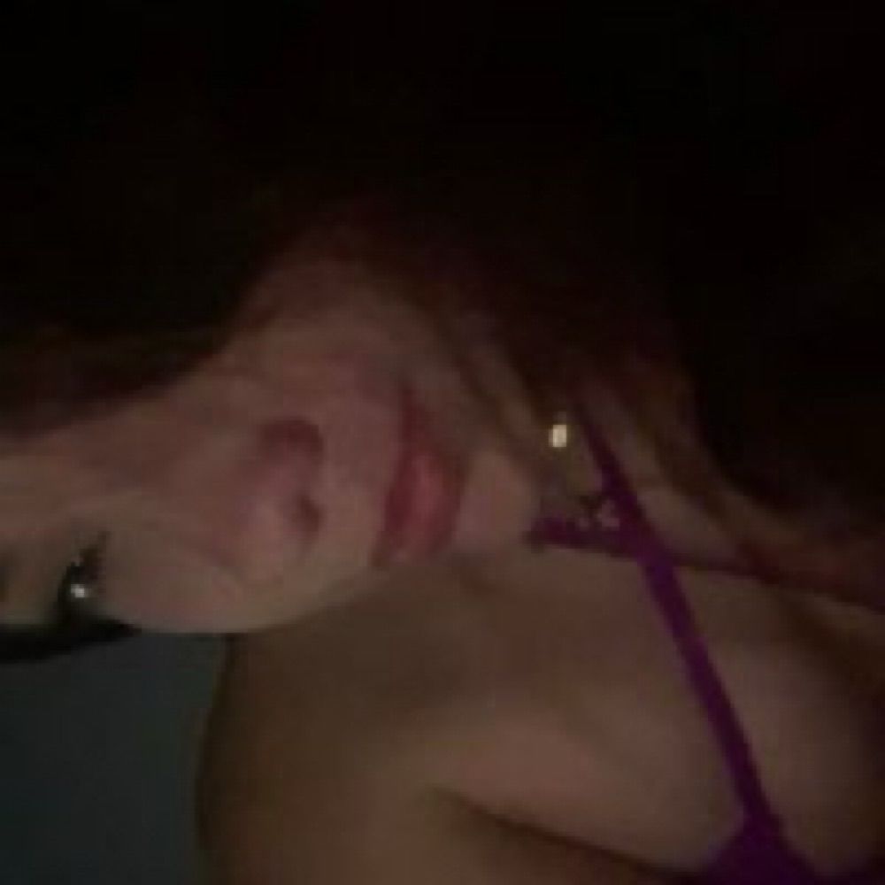 gabi