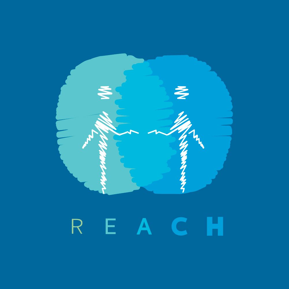 REACH