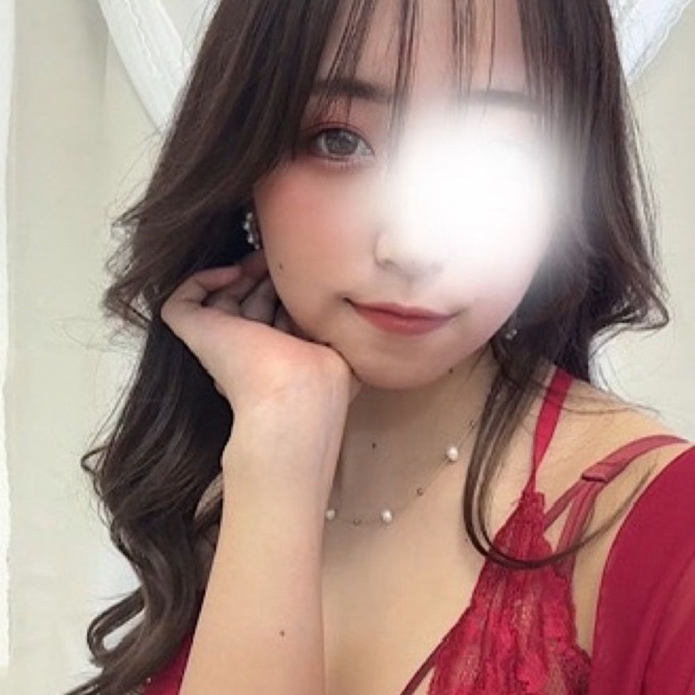 甘露 もね💗🫧FeliciaGarden🫧💗