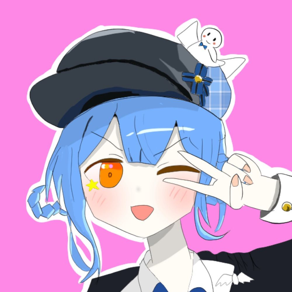 ティーナ