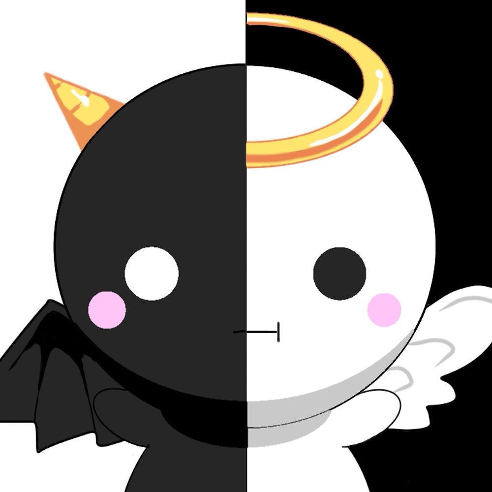 へる