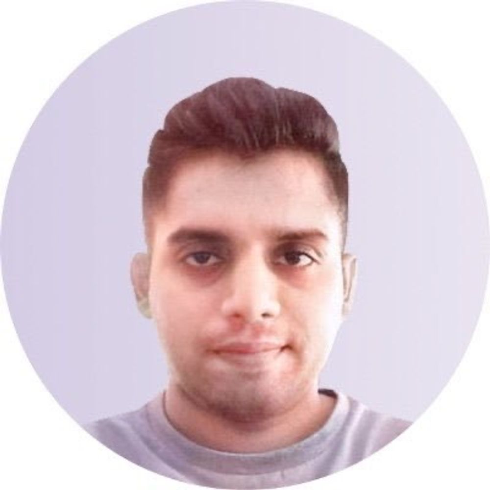 Moiz