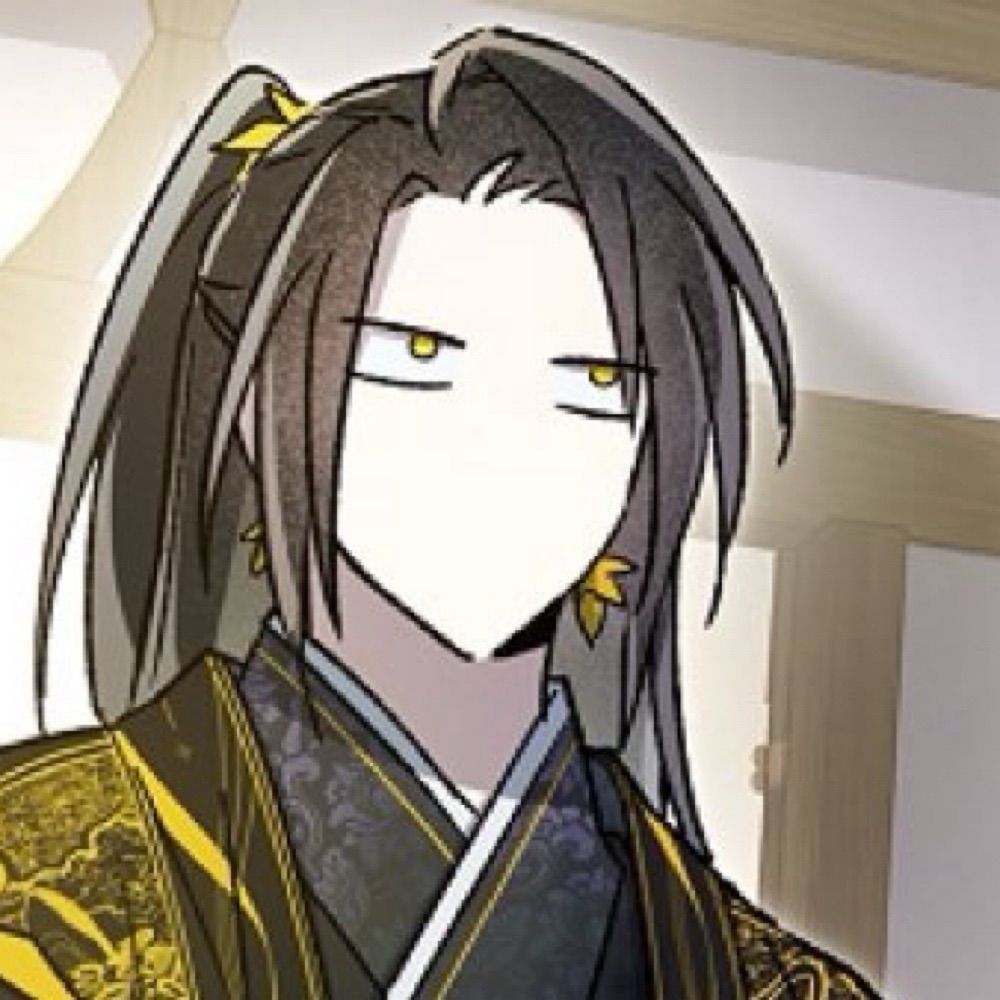 뵹ㄹㄱ